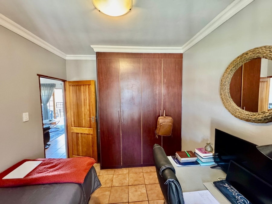 2 Bedroom Property for Sale in Die Bult North West